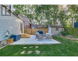 47 CARFRAE STREET - 2