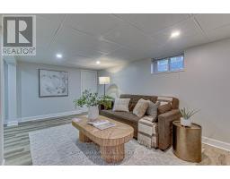 47 CARFRAE STREET - 22