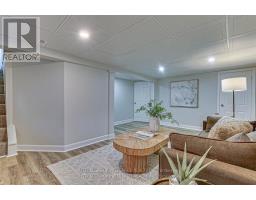 47 CARFRAE STREET - 23