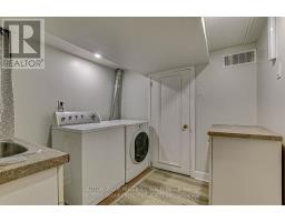 47 CARFRAE STREET - 25