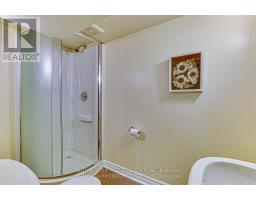 47 CARFRAE STREET - 26