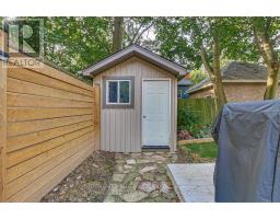 47 CARFRAE STREET - 27