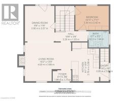 47 CARFRAE STREET - 3