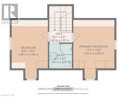 47 CARFRAE STREET - 4