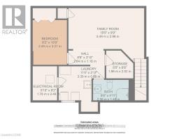 47 CARFRAE STREET - 5