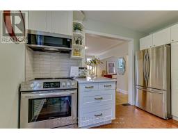 47 CARFRAE STREET - 7