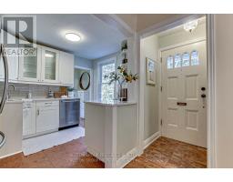 47 CARFRAE STREET - 8