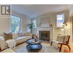 47 CARFRAE STREET - 9