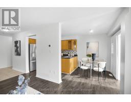 857 WHETHERFIELD STREET - 10