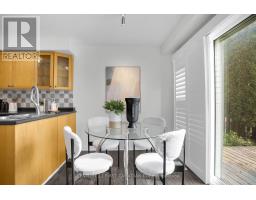 857 WHETHERFIELD STREET - 11