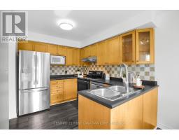 857 WHETHERFIELD STREET - 12