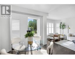 857 WHETHERFIELD STREET - 13
