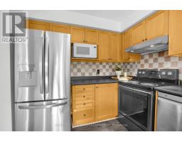 857 WHETHERFIELD STREET - 14