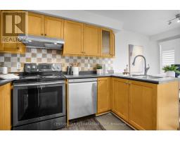857 WHETHERFIELD STREET - 15