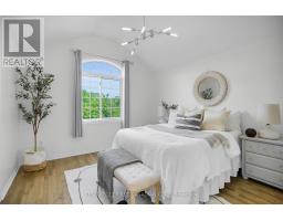 857 WHETHERFIELD STREET - 16