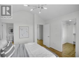 857 WHETHERFIELD STREET - 17