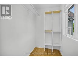 857 WHETHERFIELD STREET - 18