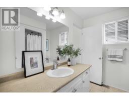 857 WHETHERFIELD STREET - 19