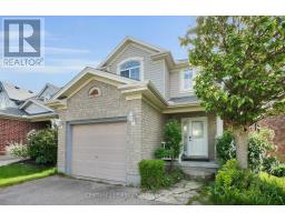 857 WHETHERFIELD STREET - 2