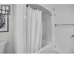 857 WHETHERFIELD STREET - 20