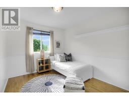 857 WHETHERFIELD STREET - 21