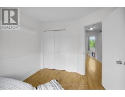 857 WHETHERFIELD STREET - 22