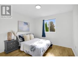 857 WHETHERFIELD STREET - 23