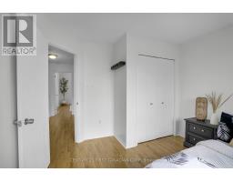 857 WHETHERFIELD STREET - 24