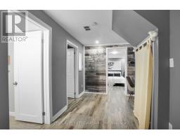857 WHETHERFIELD STREET - 25