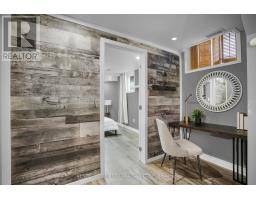 857 WHETHERFIELD STREET - 26