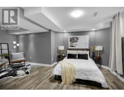 857 WHETHERFIELD STREET - 27