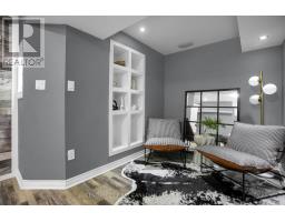 857 WHETHERFIELD STREET - 28