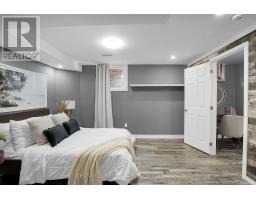 857 WHETHERFIELD STREET - 29