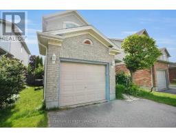 857 WHETHERFIELD STREET - 3
