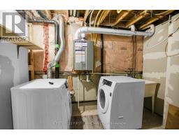 857 WHETHERFIELD STREET - 30