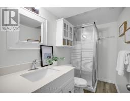 857 WHETHERFIELD STREET - 31