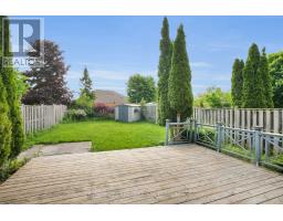 857 WHETHERFIELD STREET - 32