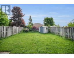 857 WHETHERFIELD STREET - 33
