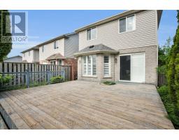 857 WHETHERFIELD STREET - 34