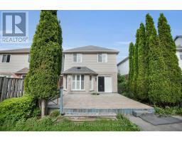 857 WHETHERFIELD STREET - 35