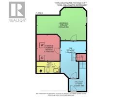 857 WHETHERFIELD STREET - 36