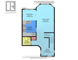 857 WHETHERFIELD STREET - 37