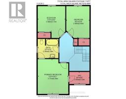 857 WHETHERFIELD STREET - 38