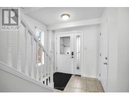 857 WHETHERFIELD STREET - 4