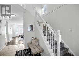 857 WHETHERFIELD STREET - 5