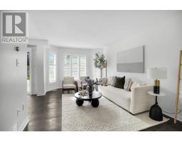 857 WHETHERFIELD STREET - 6