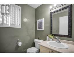 857 WHETHERFIELD STREET - 7