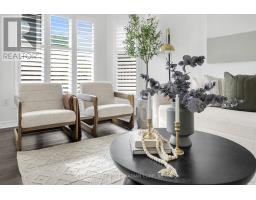857 WHETHERFIELD STREET - 8