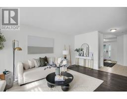 857 WHETHERFIELD STREET - 9
