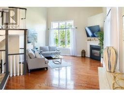 55 MORAINE CRESCENT - 22